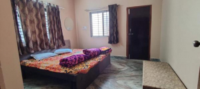 Blissful Nest Homestay